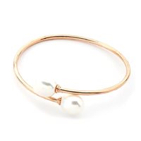 Armband Koliè 925 Dame in Silber IDRA03GB - IDRA03GB